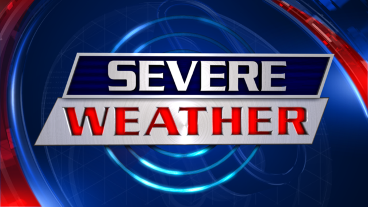fox 8 weather live fox 8 weather live