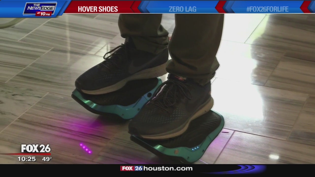 Jetsons motokicks hotsell
