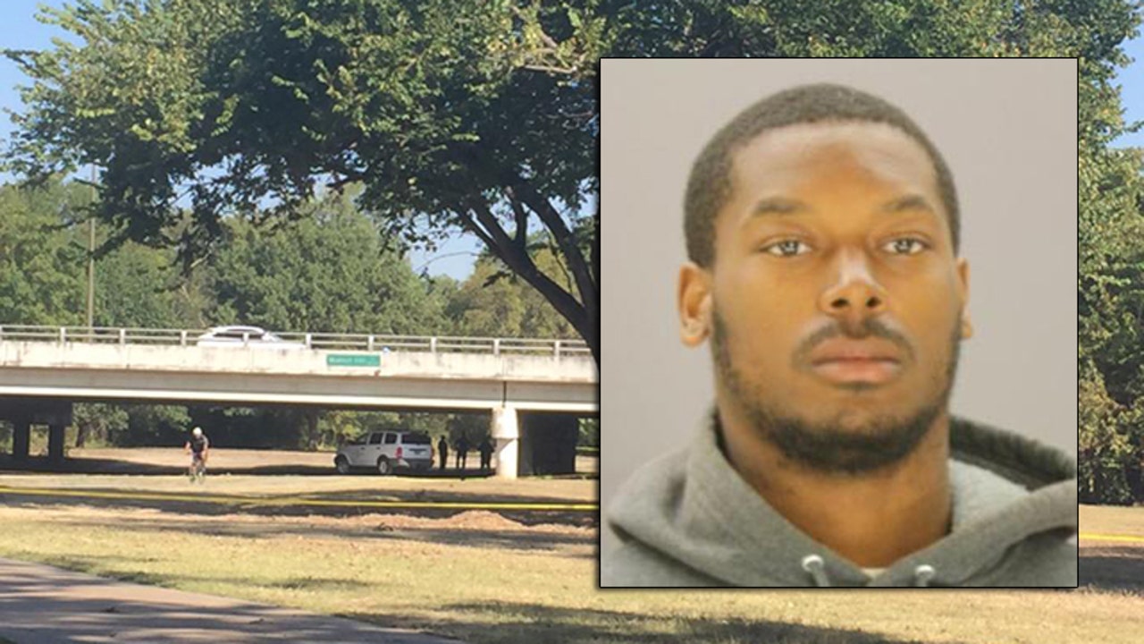 Former A&M football player found incompetent to stand trial in machete ...