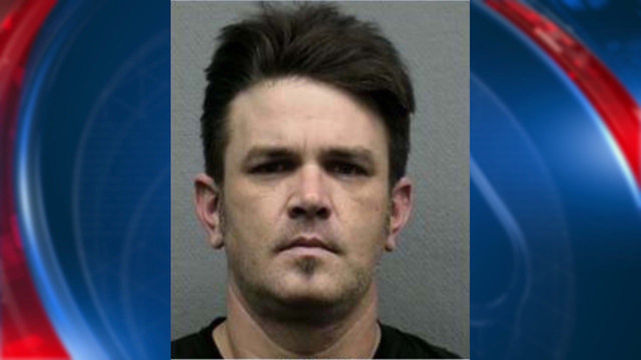 Inmate escapes in Humble area