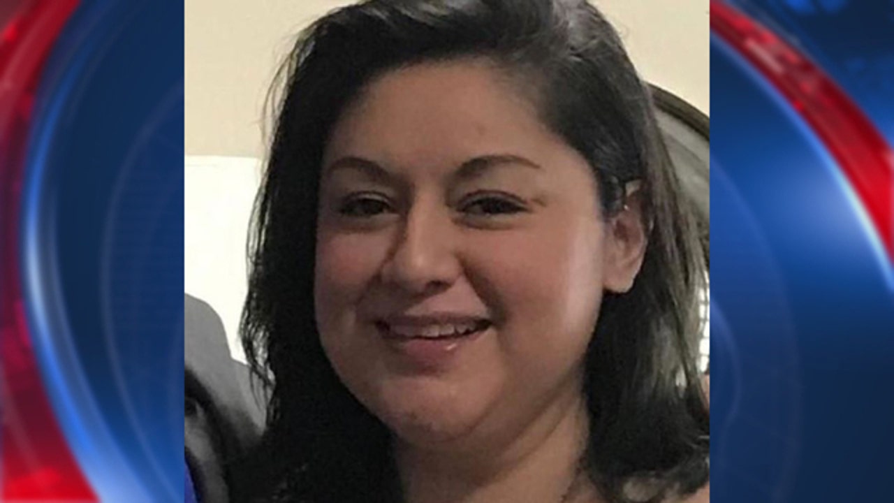 West Houston woman missing under suspicious circumstances | FOX 26 Houston