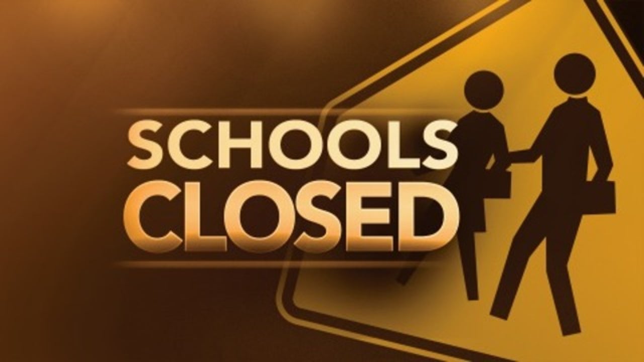 list-schools-closed-delayed-tuesday-january-16-due-to-texas-arctic-blast