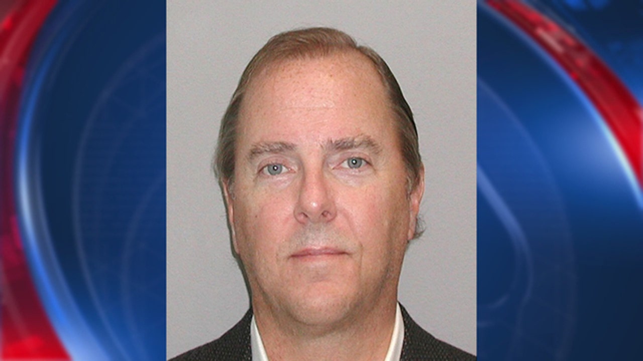 Former Enron CEO Jeff Skilling released from federal custody after 14