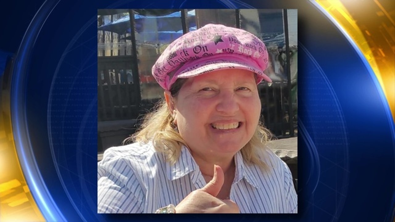 65-year-old-woman-reported-missing-has-traumatic-brain-injury