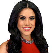 Chrisdyann Uribe
