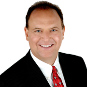 Jim Siebert