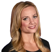 Ivory Hecker