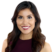 Maria Salazar