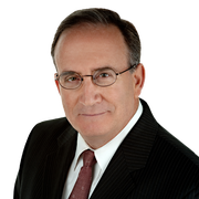 Mark Berman