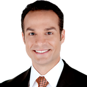 Mike Iscovitz