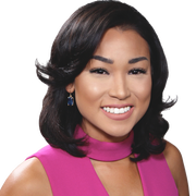 Tiffany Justice