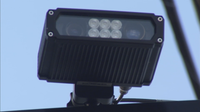 Brenham police officer fired for alleged misuse of license plate reader technology