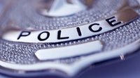 City of Clute police chief placed on paid administrative leave