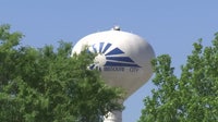 Sienna annexation proposal could raise household costs, Missouri City estimates