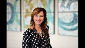 Is women's sexual desire dependent on a pill?