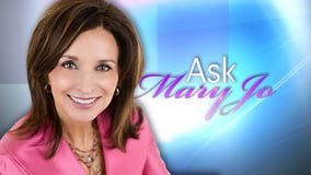 Friendship with ex-spouse, guaranteeing sexual satisfaction in marriage, 5 months of intimacy with