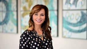 Self awareness with relationships