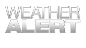 Ground stop lifted at Bush Intercontinental airport, delays at Hobby