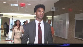 Trial continues for Bellaire teen accused of killing his parents
