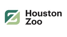 Houston Zoo closes in preparation for Tropical Storm Imelda