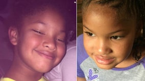 Court date reset for 2 men charged in Jazmine Barnes case