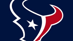 Texans acquire WR Brandin Cooks from LA Rams