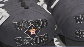 How to get Astros attire without breaking the bank