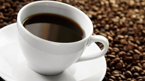 National Coffee Day deals for a pick-me-up