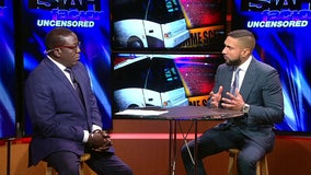 Lawsuit filed in deadly charter bus crash case