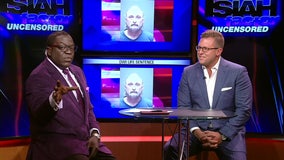 Life in prison for repeat driving while intoxicated offender