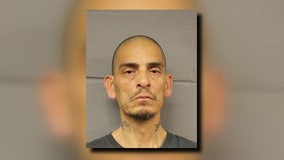 Bus driver charged in deadly crash into pedestrian