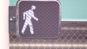 City of Houston to announce Safer Street initiative