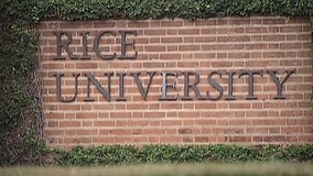 Houston: International visas revoked for some Rice students, graduates