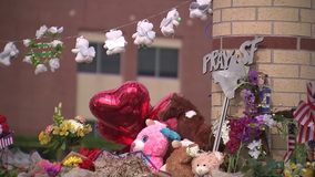 Admitted Santa Fe High School shooter transferred to mental health facility