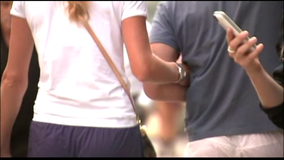 Top resolutions for couples to ring in the new year