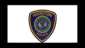 Houston Police Department reassigns 2 commanders, exact reasoning unclear