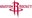 Houston Rockets to host Golden State Warriors in Quarterfinals of Emirates NBA Cup 2024