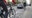 Cyclists ride naked in Houston to advocate for road safety