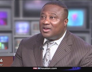 Fox 26 quanell x on sale