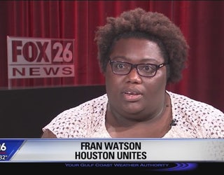 Fox 26 quanell x discount