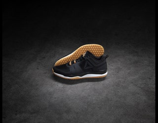 Reebok launches JJ I Insomnia training shoe FOX 26 Houston