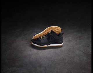 Jj watt insomnia shoes online