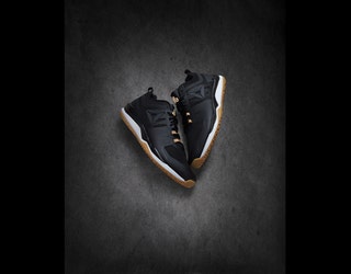 Reebok launches JJ I Insomnia training shoe FOX 26 Houston