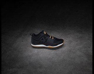 Reebok jj insomnia edition Clearance