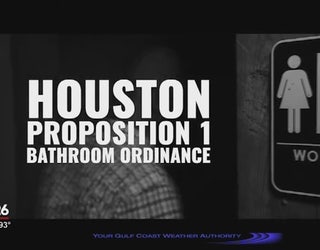 Houston mayor blasts former Astro for anti-HERO ad