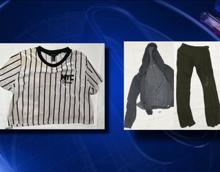 Arrest Murder Charge In Body Found In Recycling Bin Case Fox 26