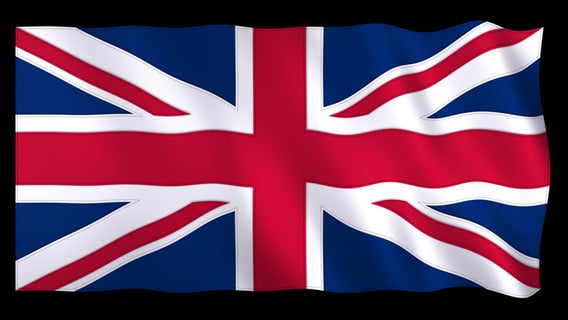 England weak in key areas as World Cup approaches