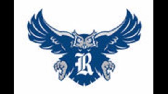 Rice announces two pledges to Reckling Park renovations