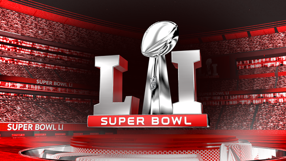 Wisconsin plant rushes to print, deliver Super Bowl program