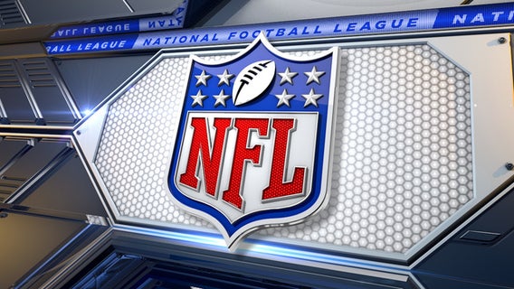 NFL answers common questions about free agency